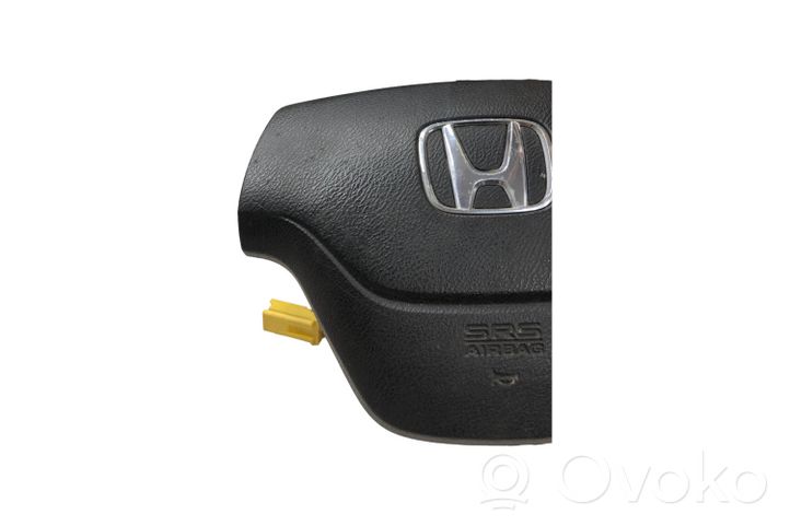 Honda CR-V Airbag de volant TKDAB0066