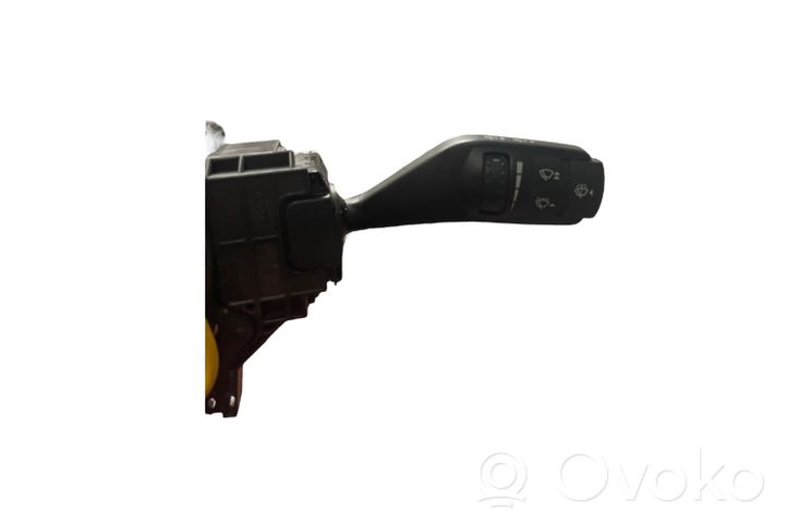 Ford Transit -  Tourneo Connect Wiper turn signal indicator stalk/switch 17D346