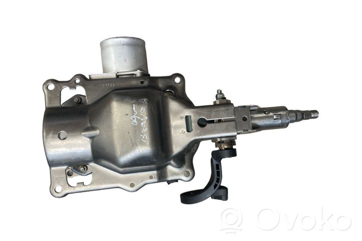 Fiat Bravo Electric power steering pump A093350548