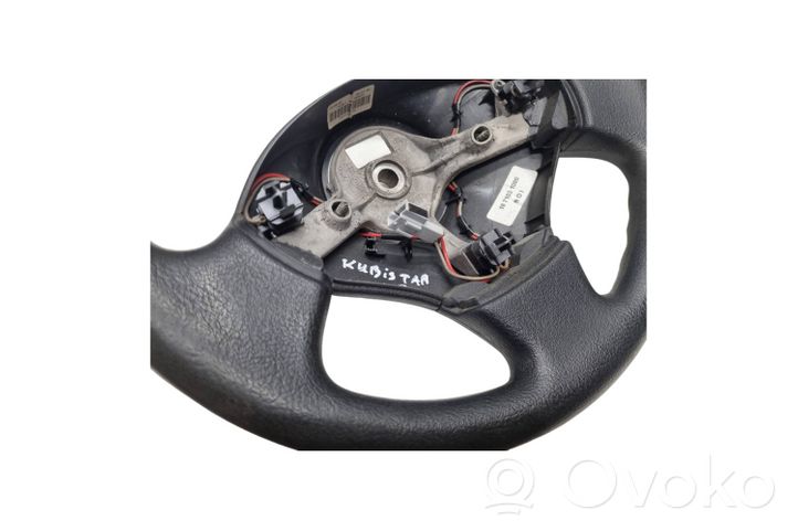 Nissan Kubistar Steering wheel 15103001