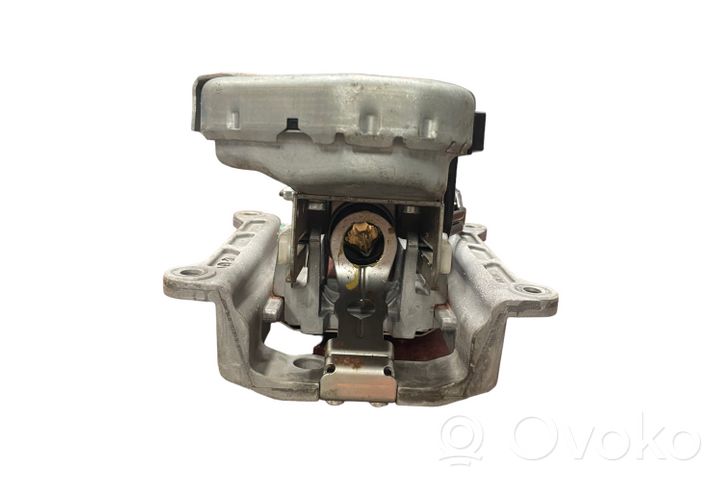 Audi A6 S6 C6 4F Gruppo asse del volante 4F0910852