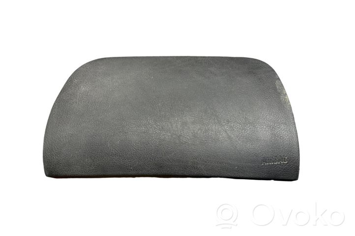 BMW X5 E53 Osłona poduszki powietrznej Airbag 51458402229