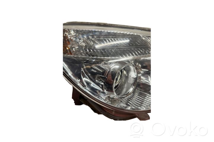 Daihatsu Terios Faro/fanale 9073780