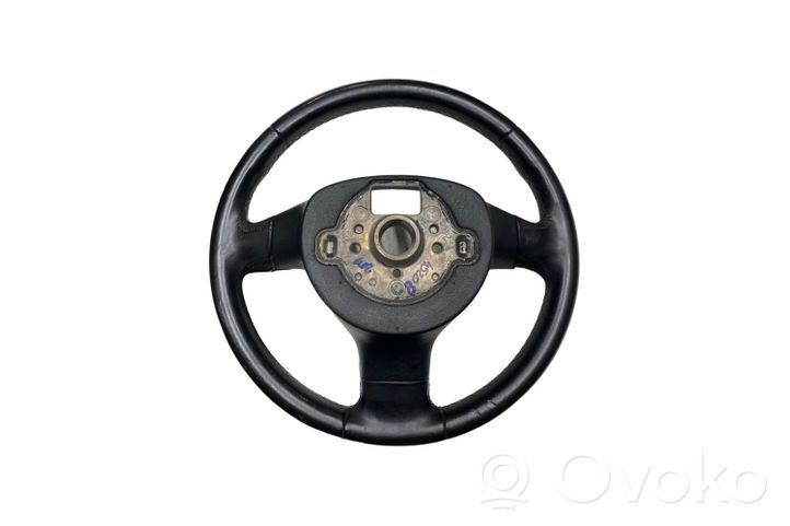 Volkswagen Jetta V Steering wheel 1Q0419091F