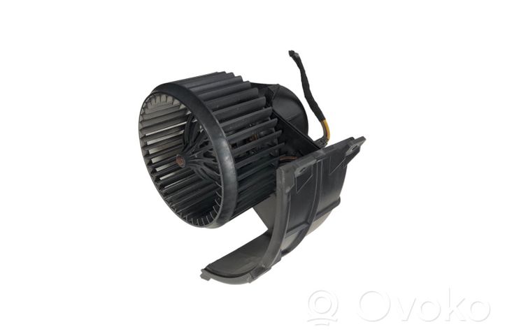 Volkswagen Transporter - Caravelle T5 Ventola riscaldamento/ventilatore abitacolo 7H1820021B