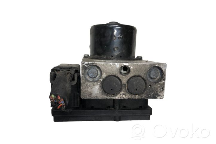 Mercedes-Benz C W203 Pompe ABS A0064310412