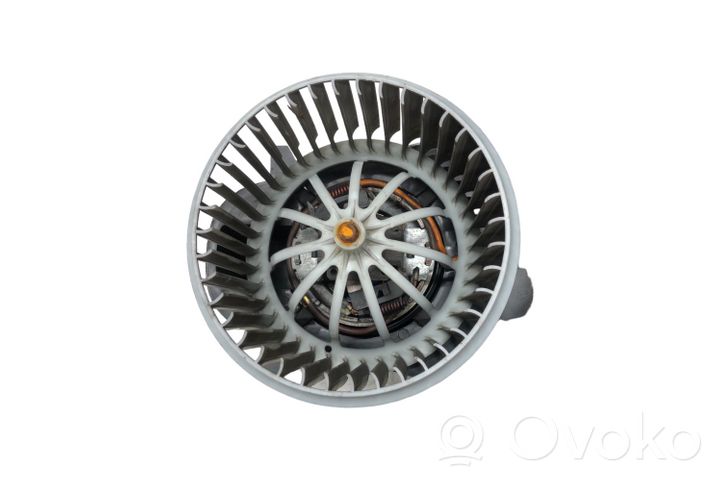 Volkswagen Touareg I Ventola riscaldamento/ventilatore abitacolo 17360057