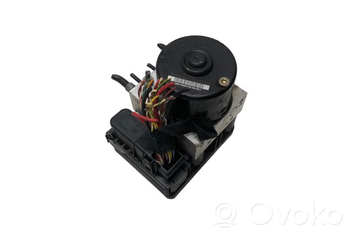 Volvo V50 Pompe ABS 30736589A