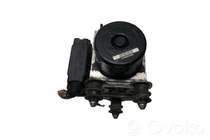 Volkswagen Transporter - Caravelle T5 ABS Pump 7H0614517B