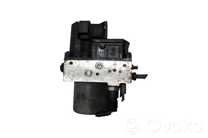 Toyota Corolla E120 E130 Pompe ABS 8954102090