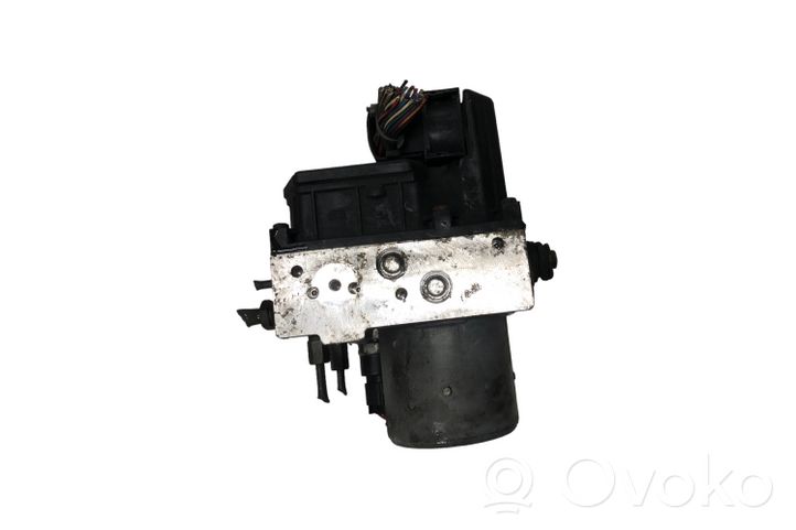 Toyota Corolla E120 E130 Pompe ABS 8954102090