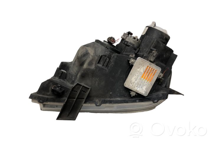 Suzuki Grand Vitara II Faro/fanale 10059088