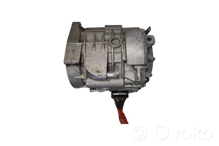 Citroen Berlingo Moteur de voiture électrique Y510MF1302000121