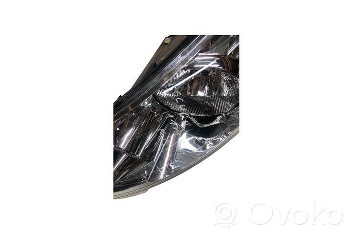 Fiat Scudo Phare frontale 89902623