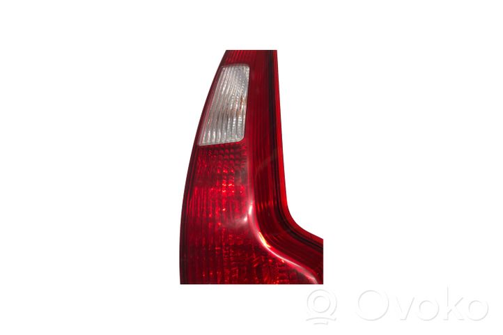 Volvo V50 Lampa tylna 30698921