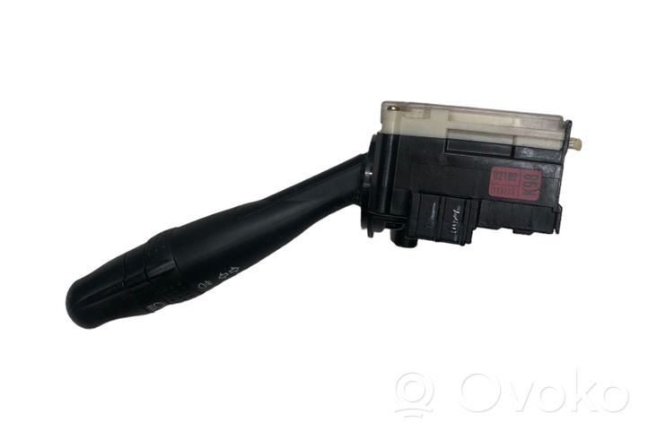 Toyota Corolla E120 E130 Indicator stalk 173713