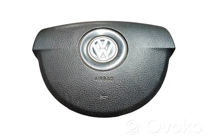 Volkswagen Transporter - Caravelle T5 Steering wheel airbag 7H0880201AA