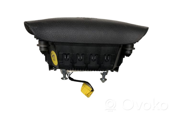 Volkswagen Caddy Poduszka powietrzna Airbag kierownicy 2K0880201B