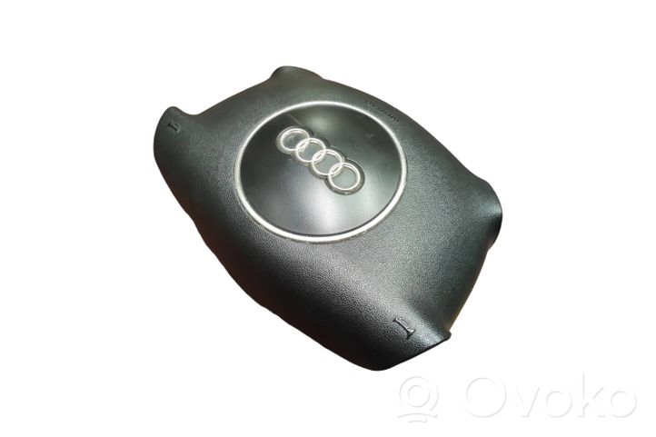 Audi A6 Allroad C5 Airbag de volant 8E0880201L