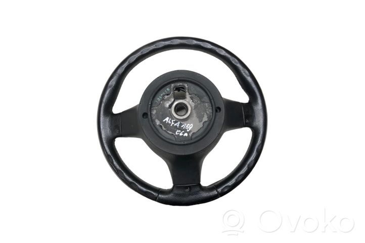 Alfa Romeo 159 Steering wheel 50210100