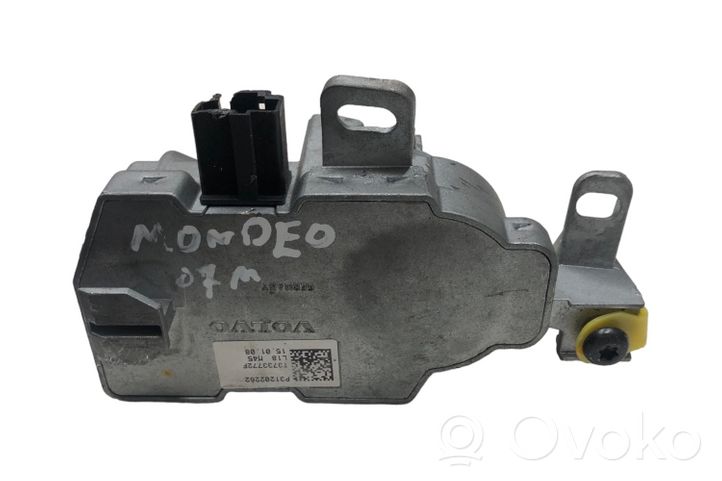 Ford Mondeo Mk III Blokada kolumny kierownicy P31202262