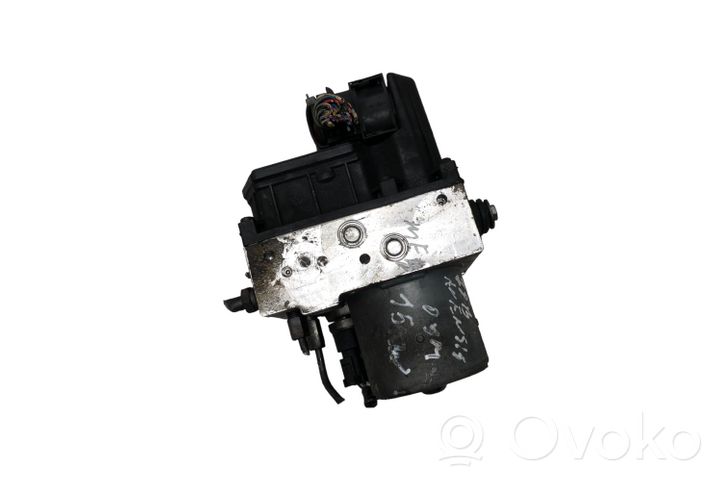 Toyota Avensis T250 Pompe ABS 8954105130