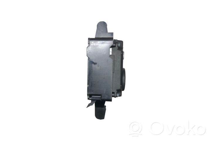 Renault Zoe Monitor/display/piccolo schermo 248108855R