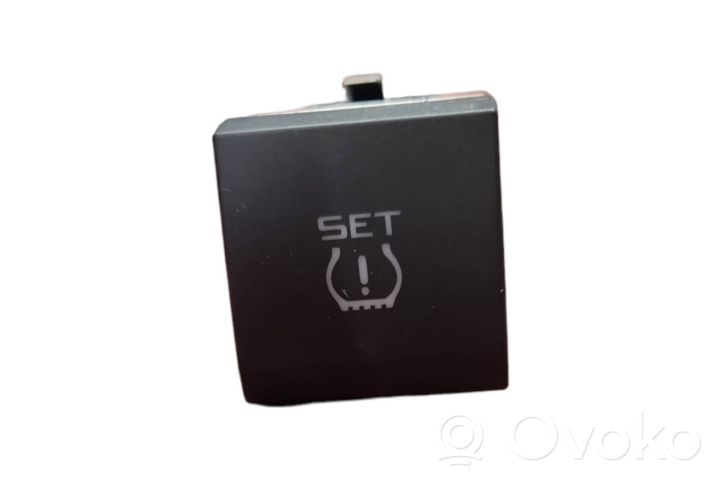 Skoda Yeti (5L) Inne przełączniki i przyciski 5L0927127