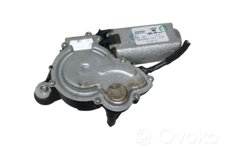 Fiat 500 Moteur d'essuie-glace arrière MS2596001371