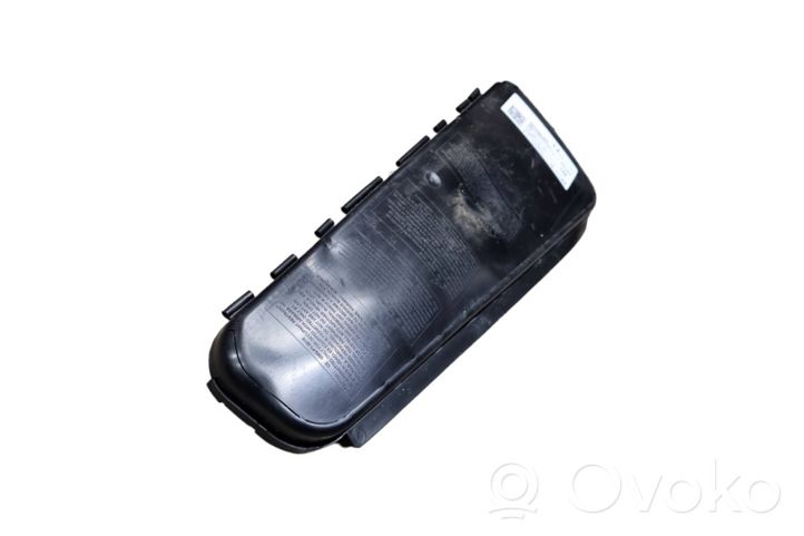 Volkswagen Up Sitz-Airbag 1S0880241B