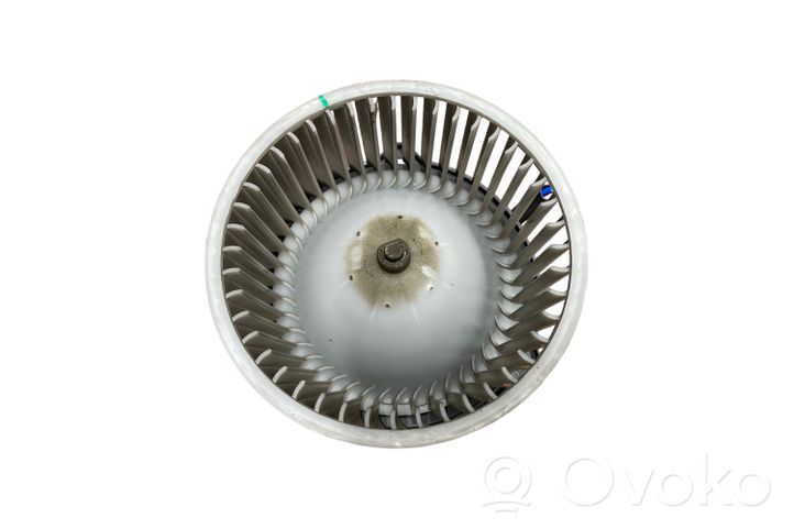 Hyundai Accent Ventola riscaldamento/ventilatore abitacolo 971131E000