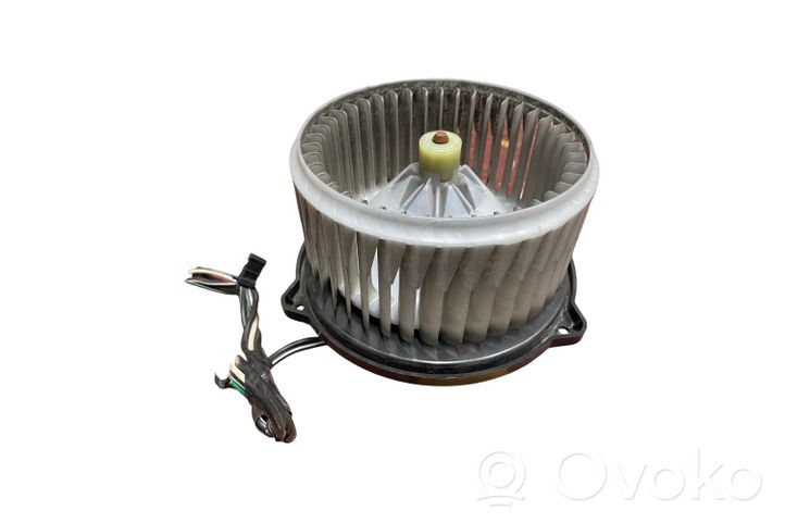 Toyota RAV 4 (XA20) Ventola riscaldamento/ventilatore abitacolo 8710342060