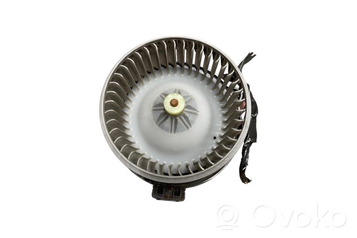 Toyota RAV 4 (XA20) Ventola riscaldamento/ventilatore abitacolo 8710342060