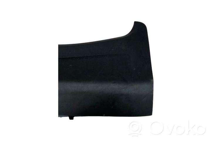 Ford Fiesta Airbag genoux 8A61A045J76BD