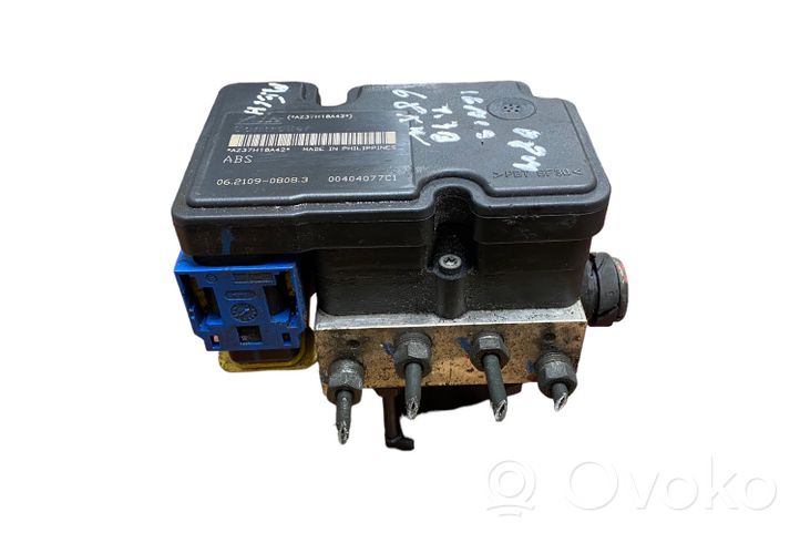 Suzuki Ignis Pompe ABS 00404077C1