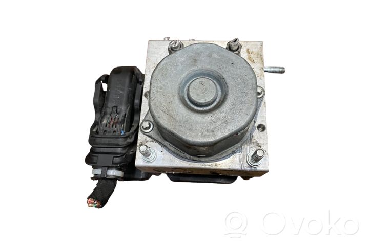 Renault Zoe ABS Pump 2265106516