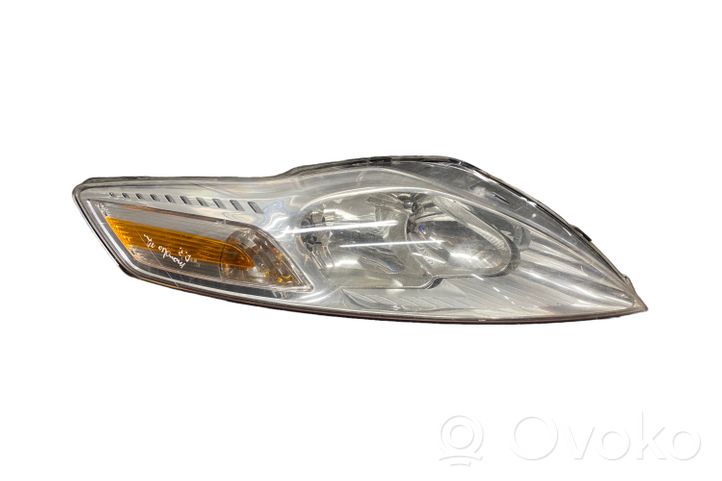 Ford Mondeo MK IV Faro/fanale 7S7113K060AB