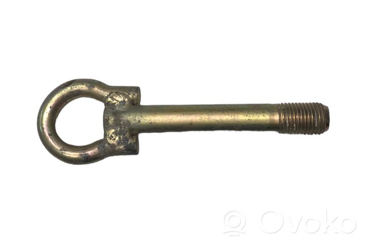 Toyota Previa (XR30, XR40) II Towing hook eye 