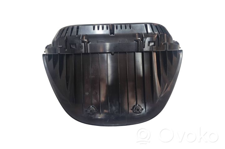 BMW 2 F45 Spidometrs (instrumentu panelī) 6837007