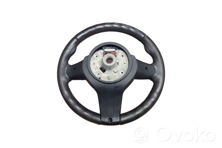 BMW 1 F20 F21 Volant 307661364001