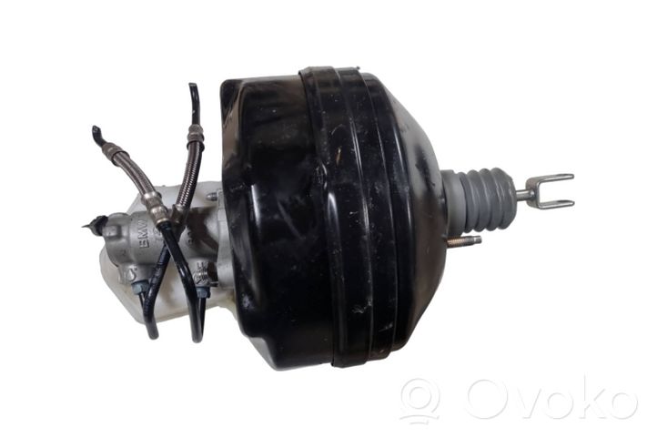 BMW 1 F20 F21 Servo-frein 6798418