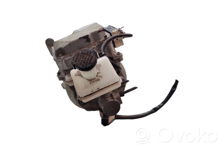 Nissan Leaf I (ZE0) Servo-frein EAC103503A