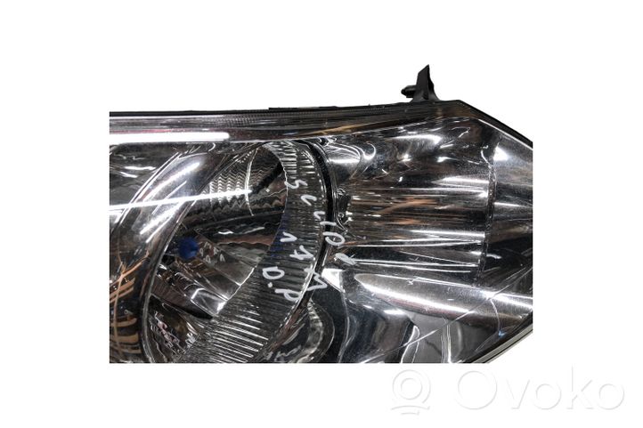 Fiat Scudo Faro/fanale 1401367980