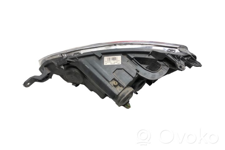 Fiat Scudo Faro/fanale 1401367980