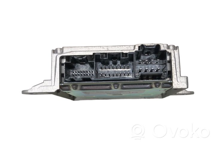 Mazda CX-5 Moduł / Sterownik dziku audio HiFi KD4666A20A