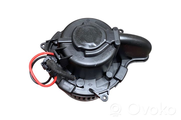 Renault Zoe Ventola riscaldamento/ventilatore abitacolo 5Q1333500A