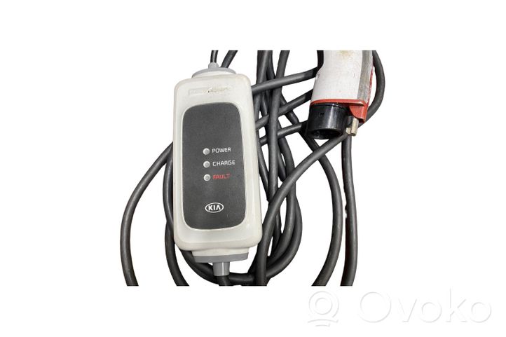 KIA Soul Cavo di ricarica per auto elettriche PSE1300083