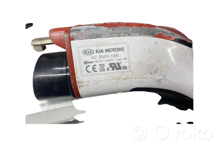 KIA Soul Cavo di ricarica per auto elettriche PSE1300083