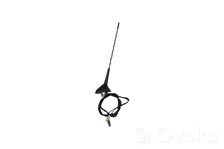 Renault Zoe Antenne GPS 282179719R