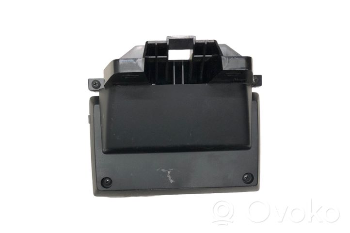 BMW i3 Monitor/display/piccolo schermo 936854101